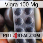 Vigra 100Mg 30